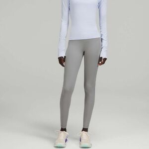 Lululemon Swift Speed Tight